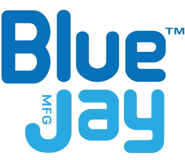 Blue Jay Screen Printing 